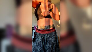 Titty Drop: Am I your body type? #3