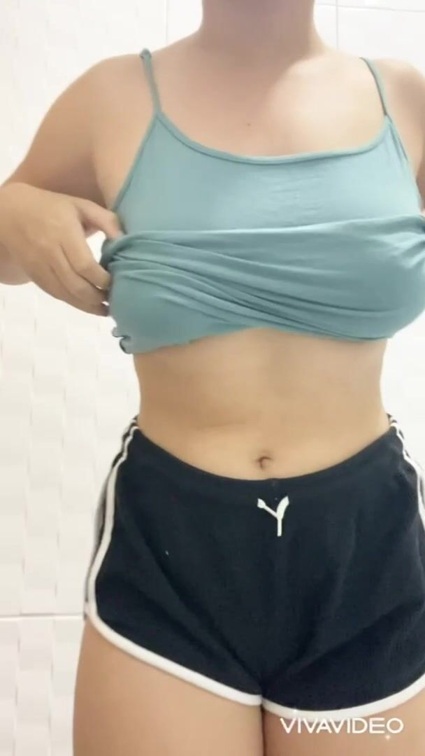Letting them