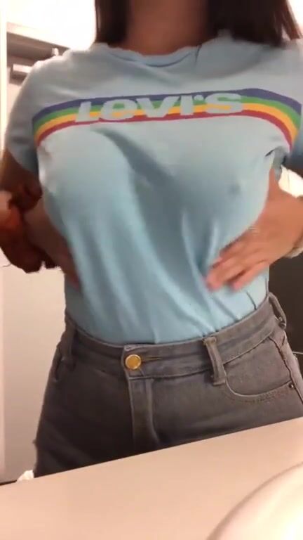 Levi's drop
