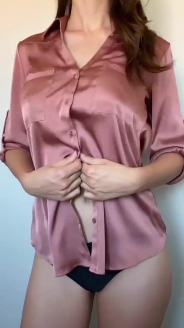 Fuck 2♥️2♥️!