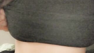 Titty Drop: hope this titty drop makes your monday better! ???????????? #3