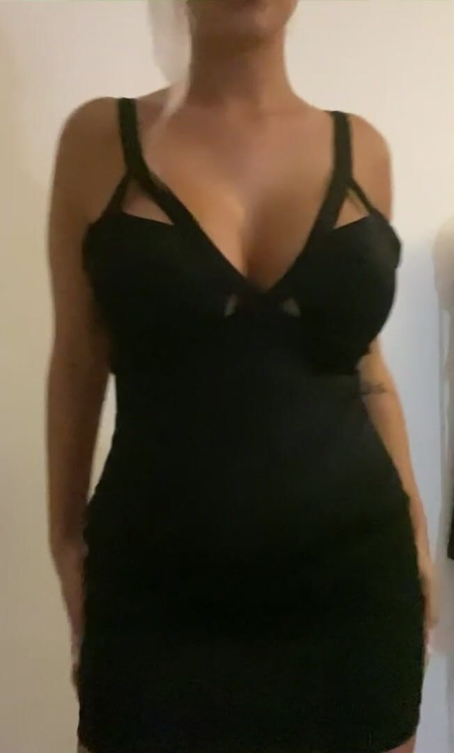Hello.. this my first tittdydrop ever hihi.. i know its a shame can somebody give me some advices ?:(