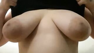 Titty Drop: hope u like it☺️ #5