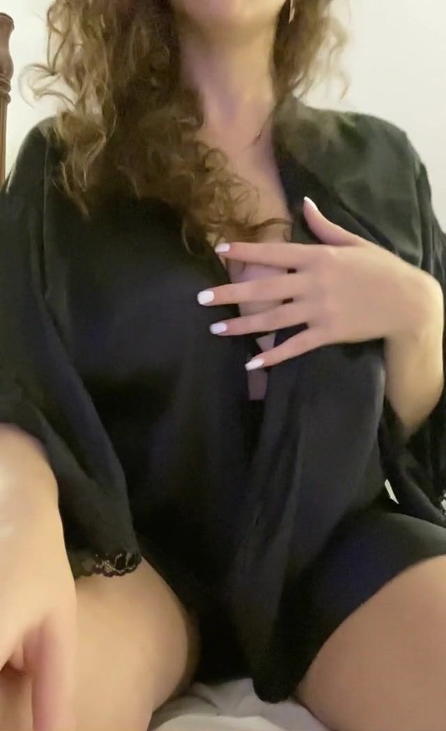Slow & Sensual