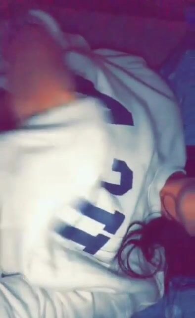 College hoes be the best. Reveal