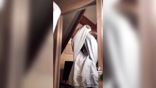 Titty Drop: you gotta see this reveal #3
