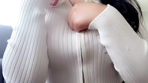 Hope you enjoy my unzip reveal