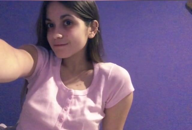 Are they big enough for titsfuck?