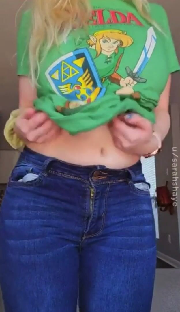 So Soft