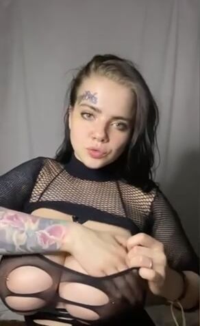 Melons