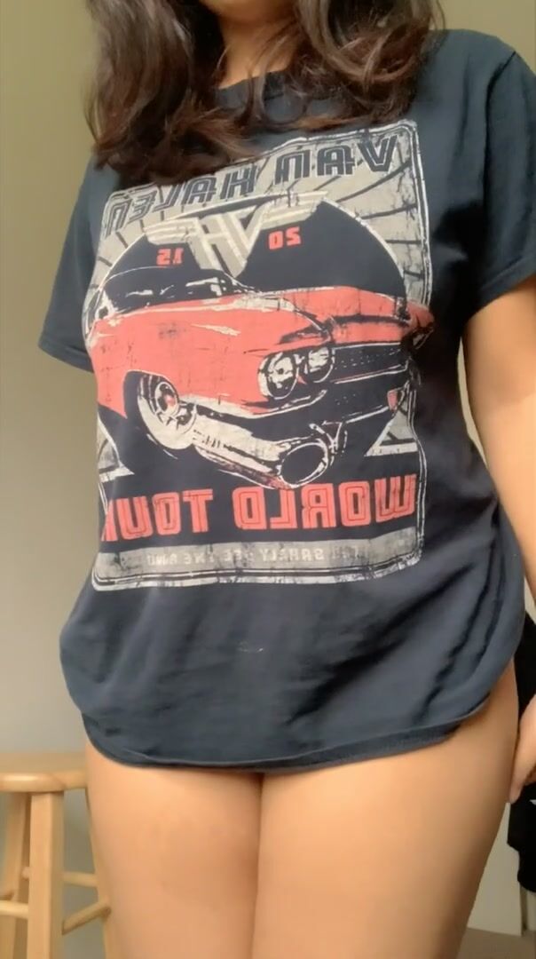 Am I fuckable?
