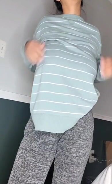 Melon drop from mama for your morning relief