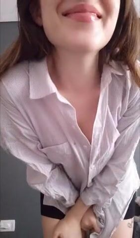 Hope you had a good day????