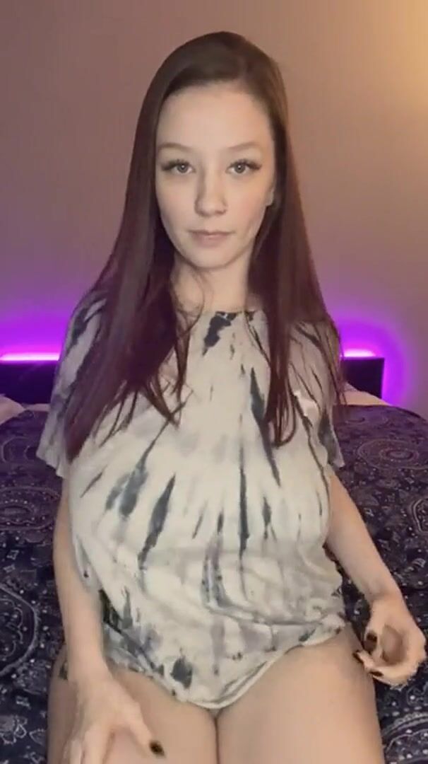 Slo-mo drop