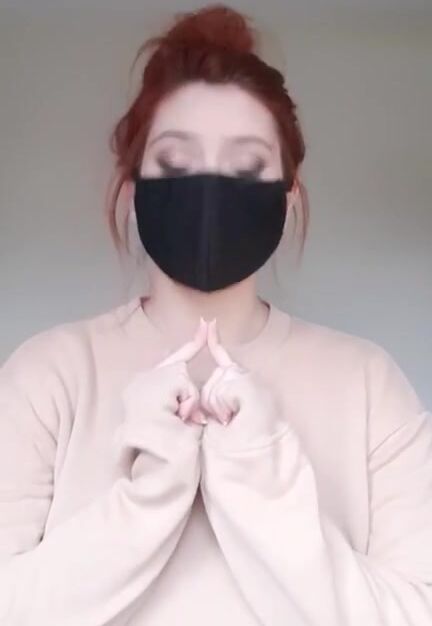 Here's a little reveal for you. ????