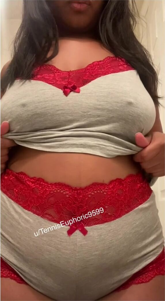 How about some chocolate ♥️ drops!?  wanna see more?