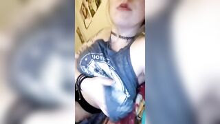 Titty Drop: You like? #2