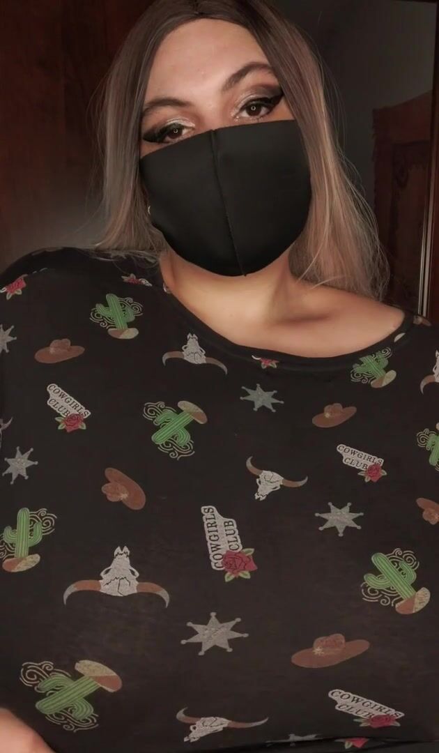 Good morning Tits!