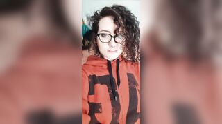 Titty Drop: Like Magic (reveal) #2