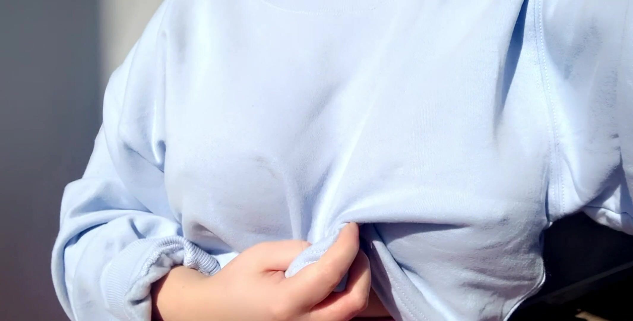 Hope you like my perky reveal...????