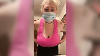 Titty Drop: Hehe #2