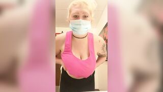 Titty Drop: Hehe #3