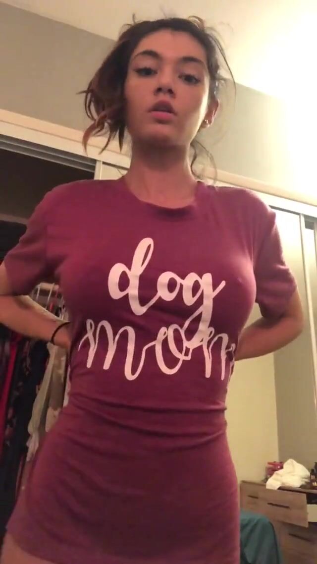 So Perky