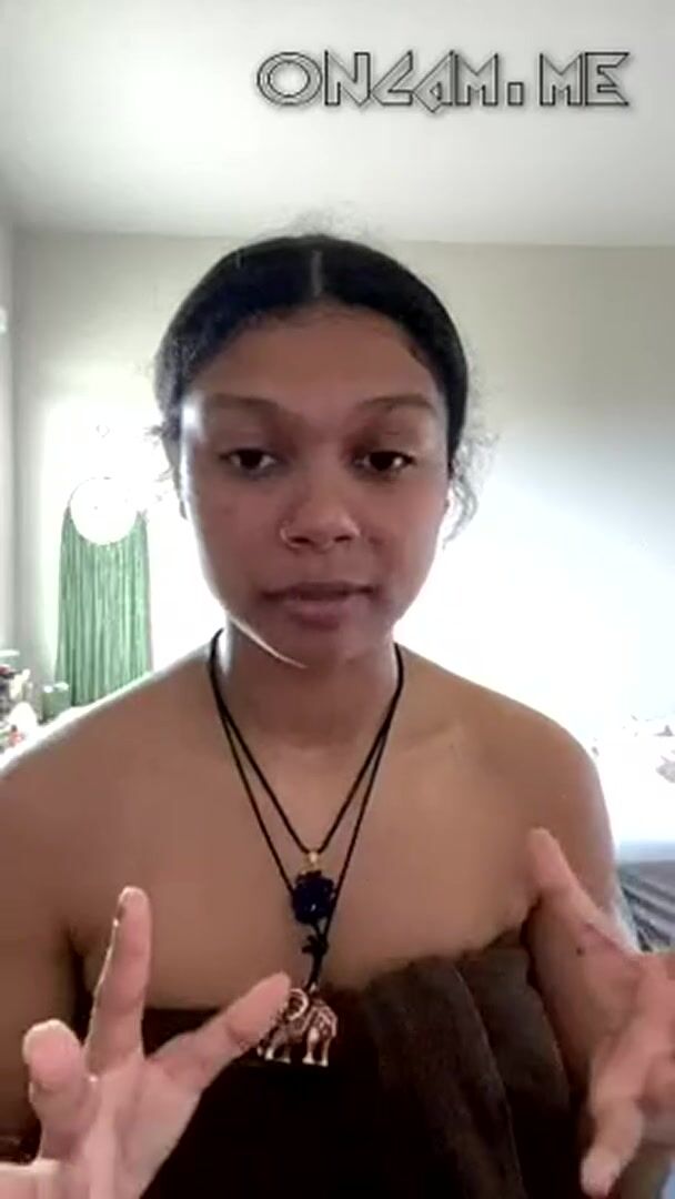 Good Morning I hope this Titty drop makes your day better