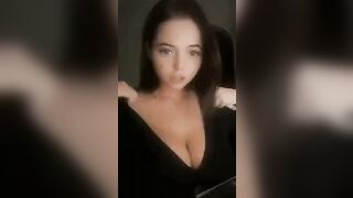 Titty Drop: Unexpected Drop!! #2