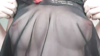 Titty Drop: Unusual droping #2