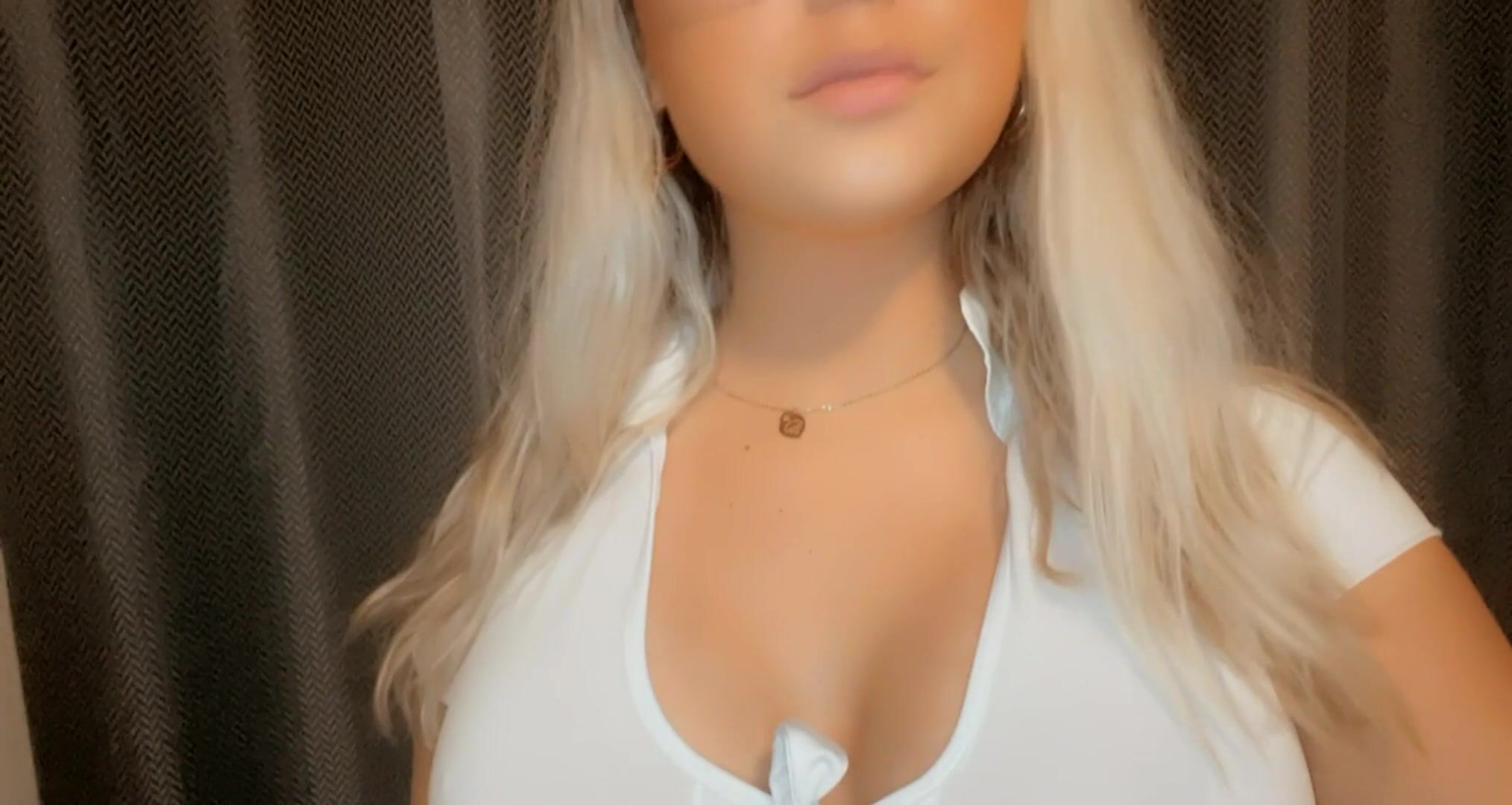 Teach me something?