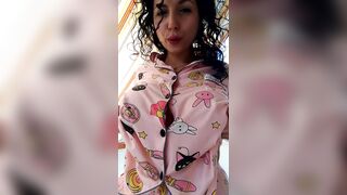 Do you like huge european tits?