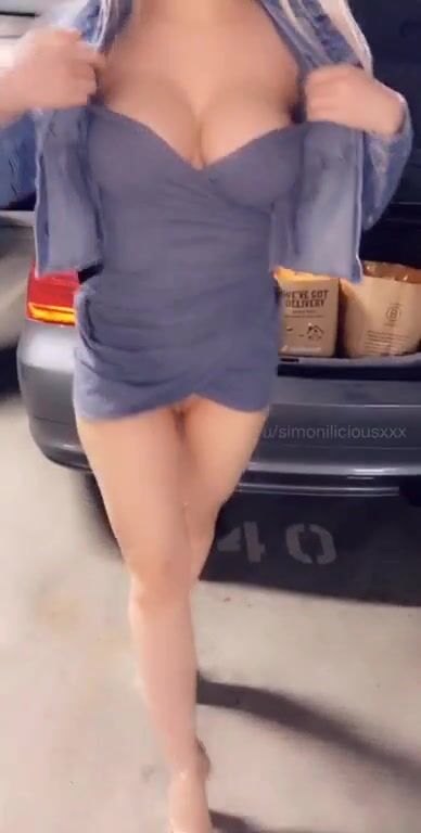 Quick  for the security guard