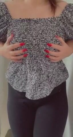 F*** monday ♥️♥️ get your tits out ♥️ 32/F