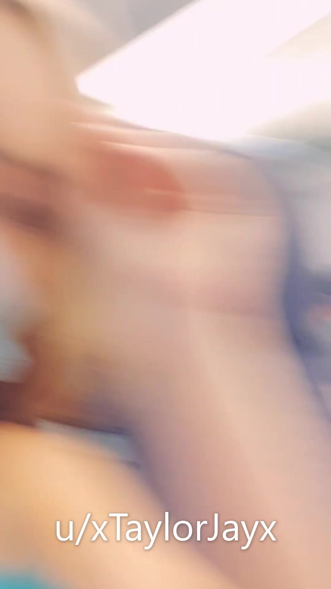 Do you like girls who nervous flash?