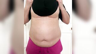 Titty Drop: F bombs #2
