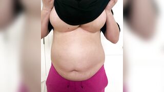 Titty Drop: F bombs #5