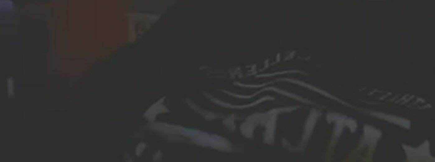 Quick hoodie titty drop