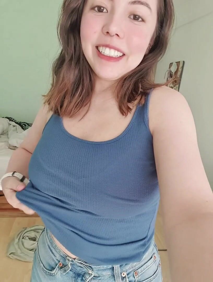 Do you like a surprise drop?