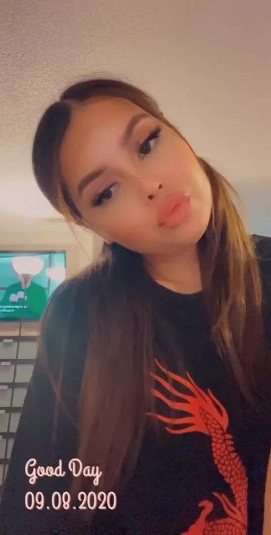 Throw back drop ????