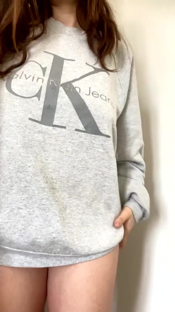 Check out my milkers