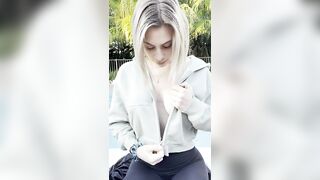 Titty Drop: A perfect #2