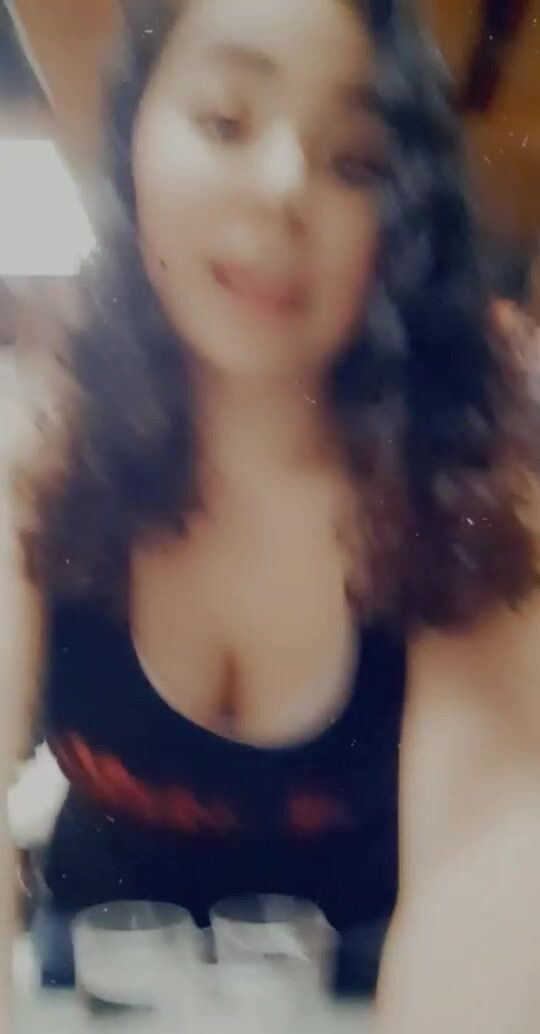 Do shots with me?
