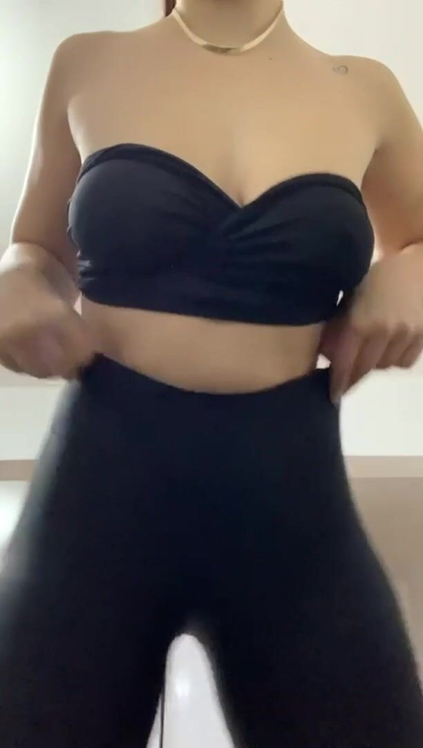 Do people here like classy had working women ?