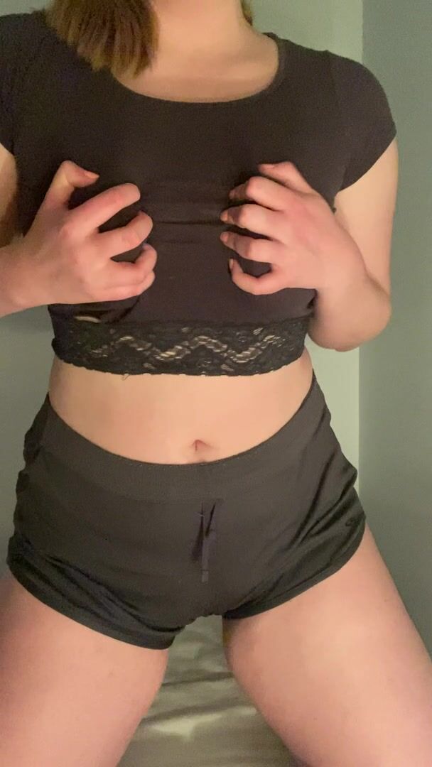 A little weekend fun...let me know if you want to join!