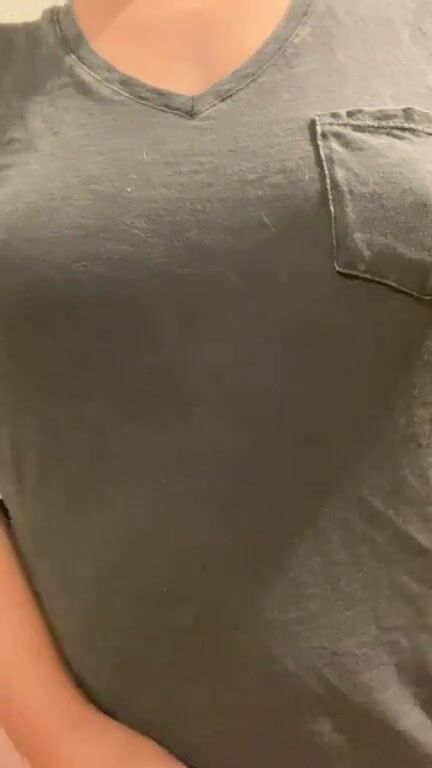 A little tease before the reveal