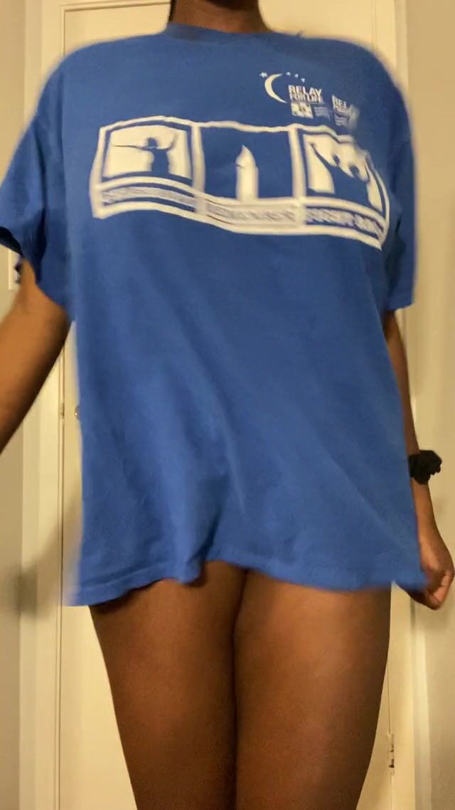 Do my small titties get love on here too?