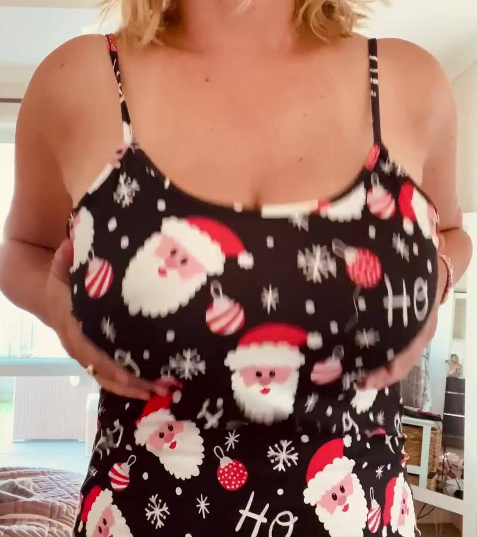 A little late drop for Xmas but Ho Ho Ho Motherf*ckers ????