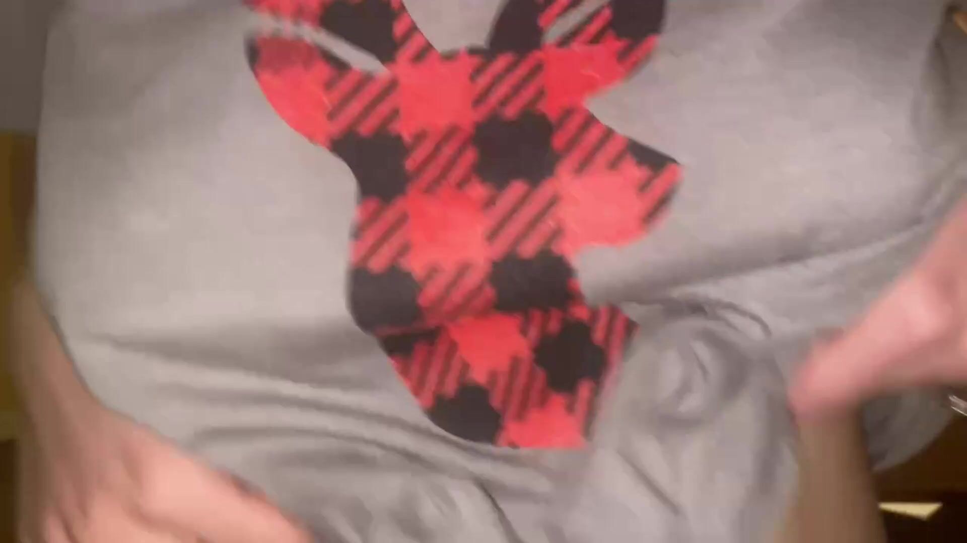 Very first drop ☺️