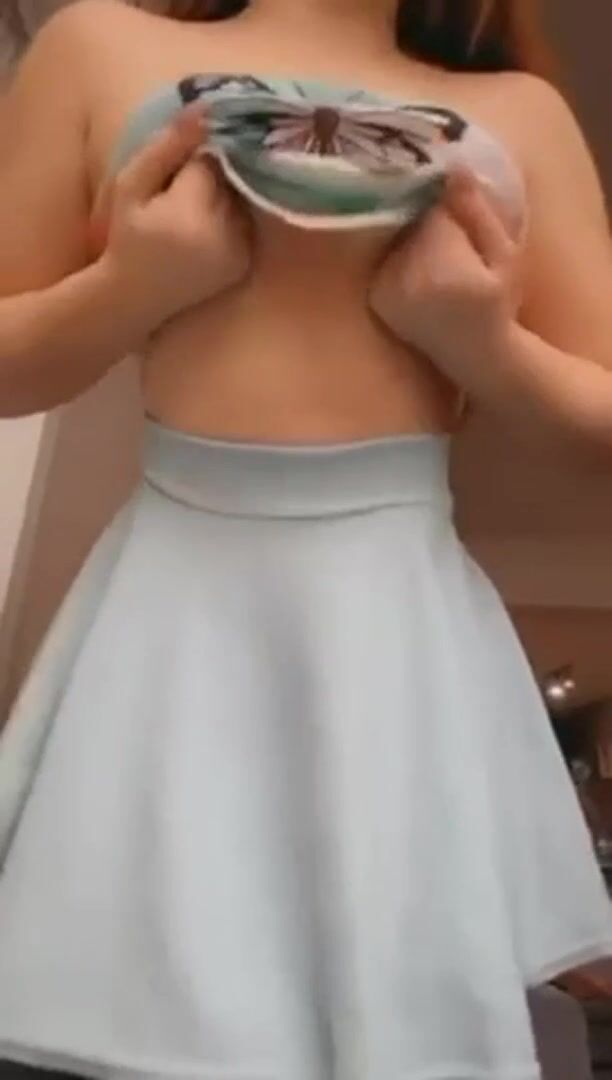 A jiggly compilation
